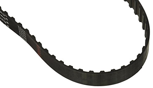 BESTORQ 250-H-100 H Rubber Timing Belt - 25