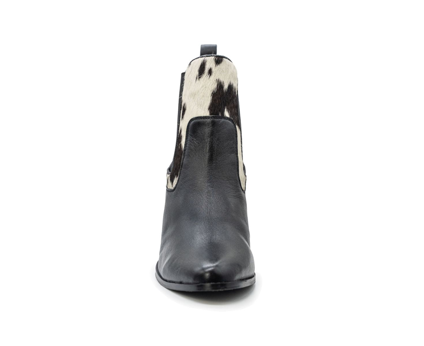 **Jillaroo Boots - Durable & Stylish Leather Cowboy Boots for Women - Perfect for Riding, Work & Western Fashion**