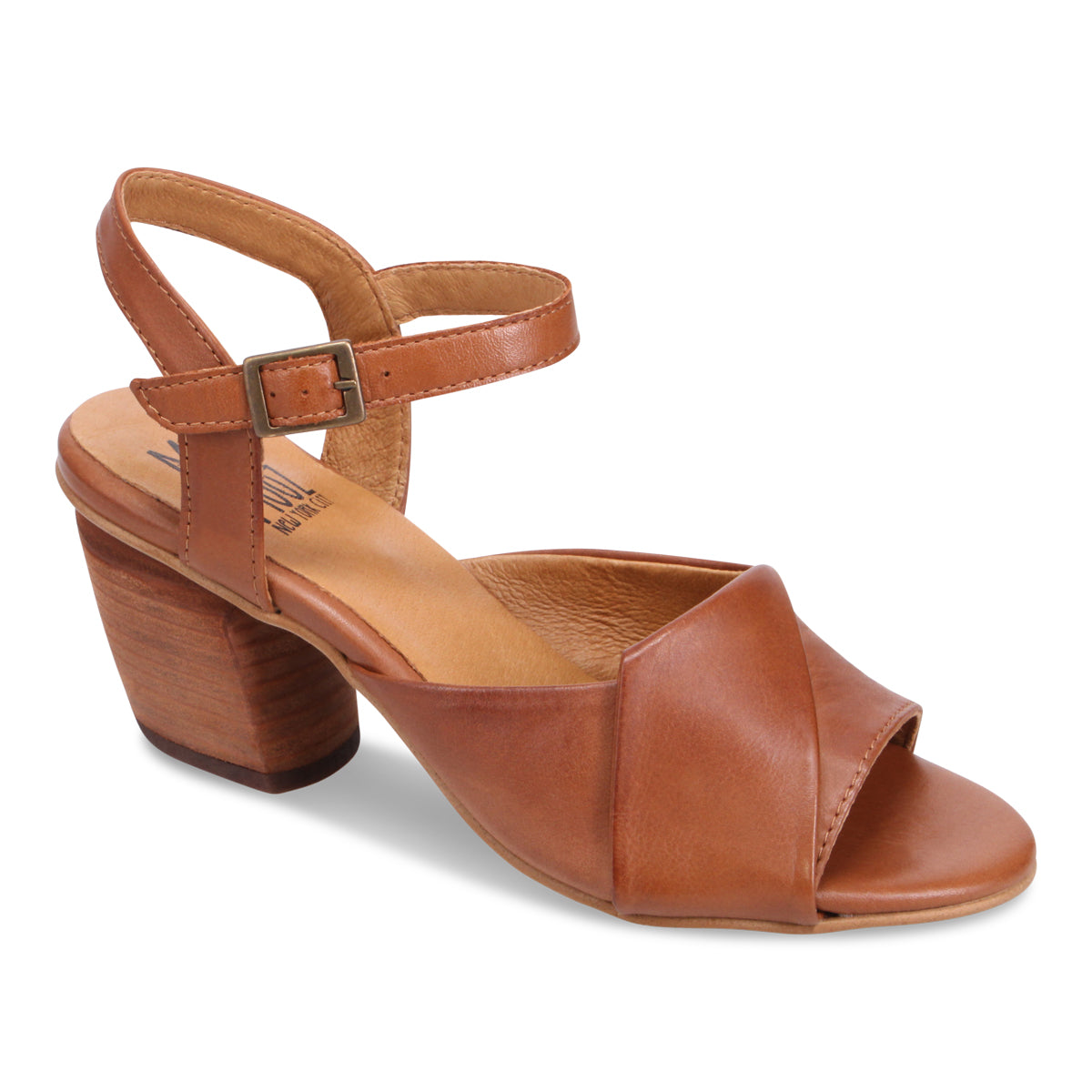 Attie Women's High Heel Sandals - Stylish Comfortable Summer Dress Shoes for Weddings, Parties & Date Nights