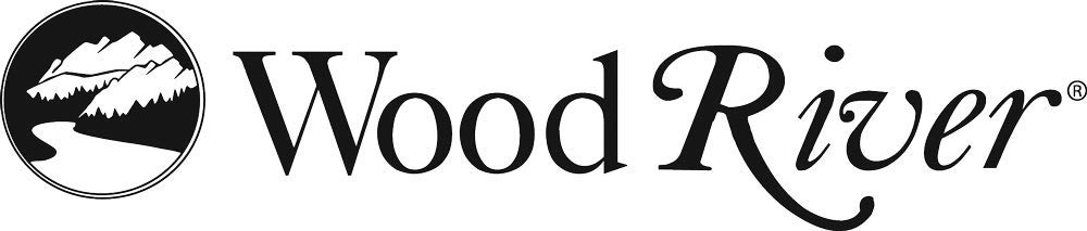 WOODRIVER 4