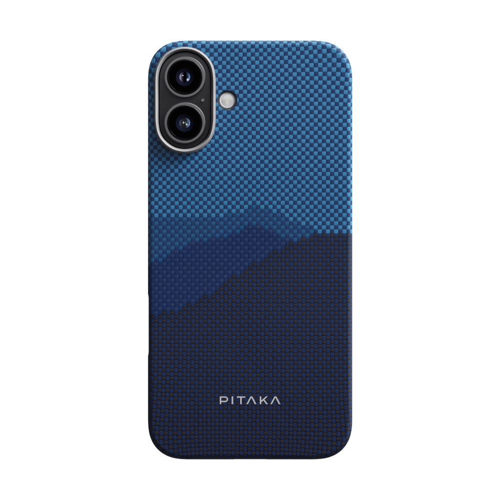 StarPeak Premium Shockproof Phone Cases - Durable & Slim Protection for iPhone & Samsung - Perfect for Outdoor, Travel & Everyday Use