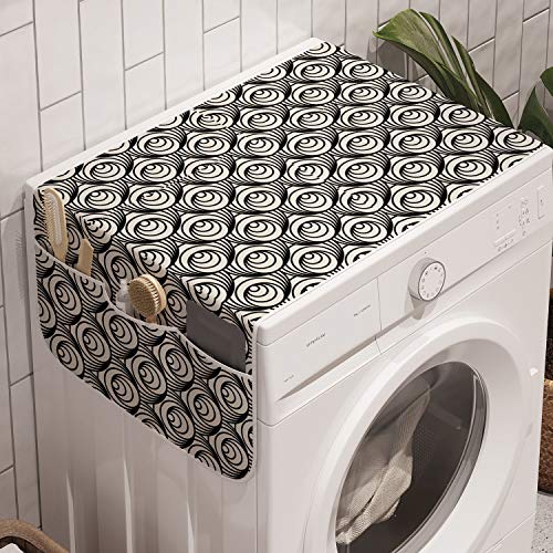 Charcoal Grey Eggshell