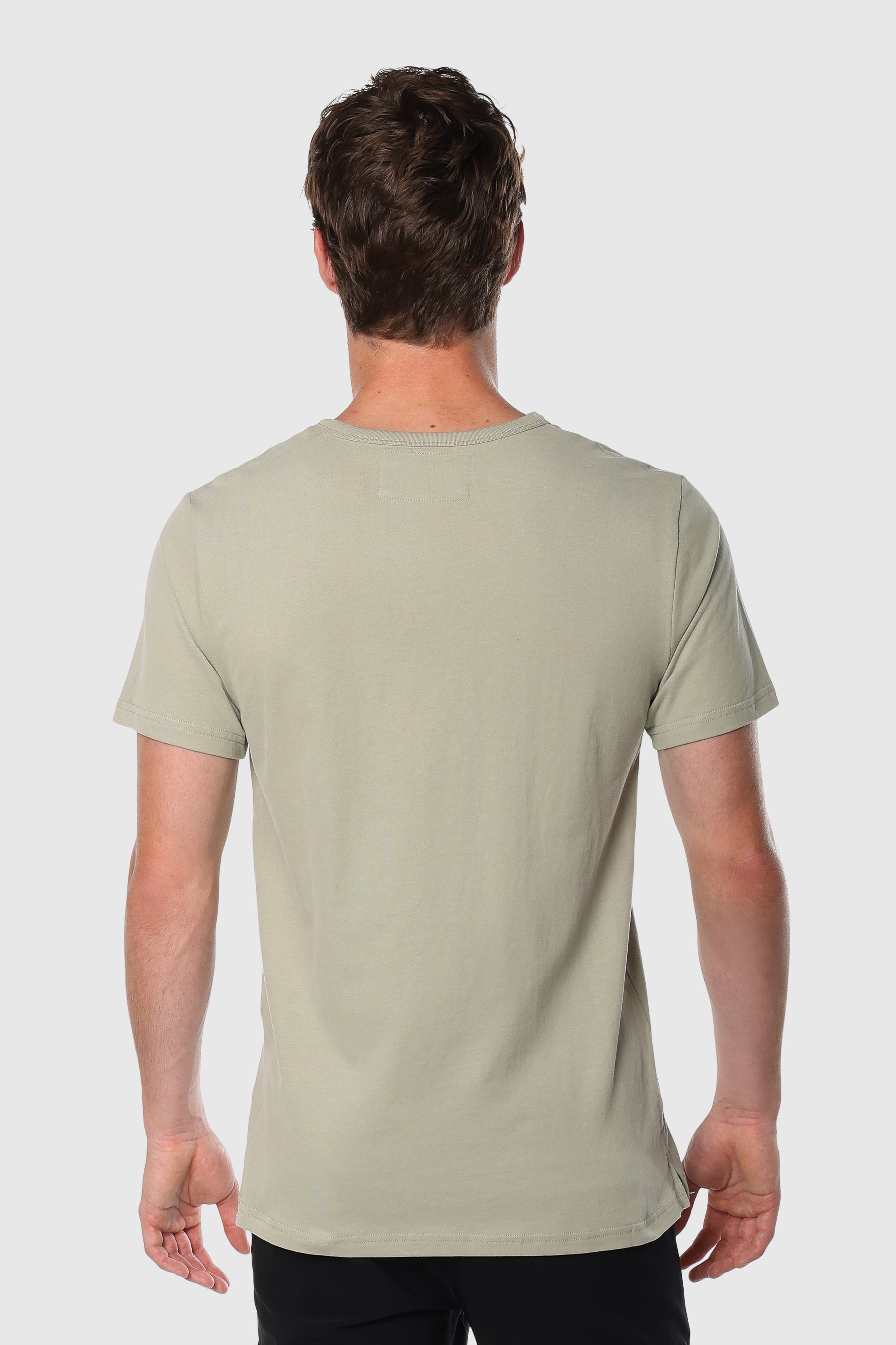 Custom Logo T-Shirt for Men & Women - Soft Cotton Tee for Casual Wear, Work, and Everyday Outfits