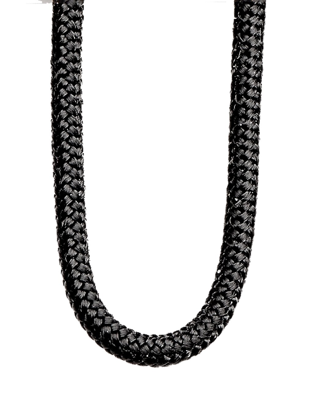 Pine Ridge Archery Nitro String Loop (3-Piece) - Premium Bowstring Accessory for Hunting & Target Practice - Perfect for Compound Bows & Archery Competitions