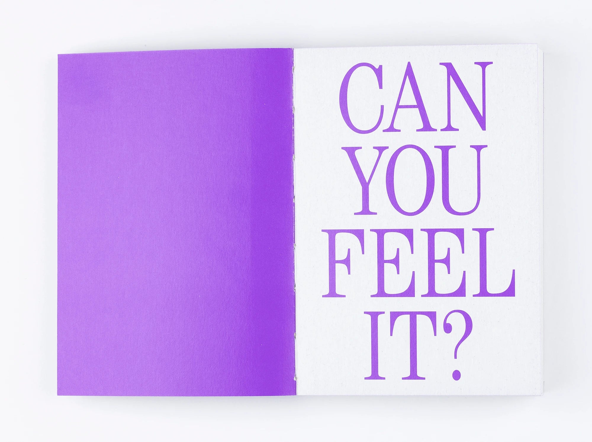Can You Feel It? Exploring Tactility and Print in Contemporary Art - Freek Lomme (Ed) | Perfect for Art Students, Collectors & Museum Professionals
