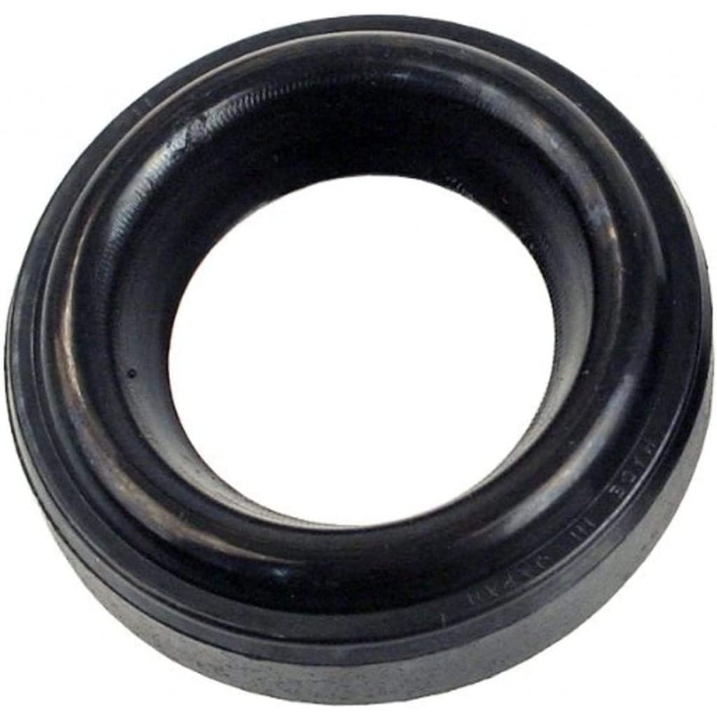 1995-1998 Toyota T100 Spark Plug Tube Seal Replacement - High Performance Engine Gasket for Improved Compression & Oil Leak Prevention - Perfect for DIY Auto Repair & Engine Maintenance