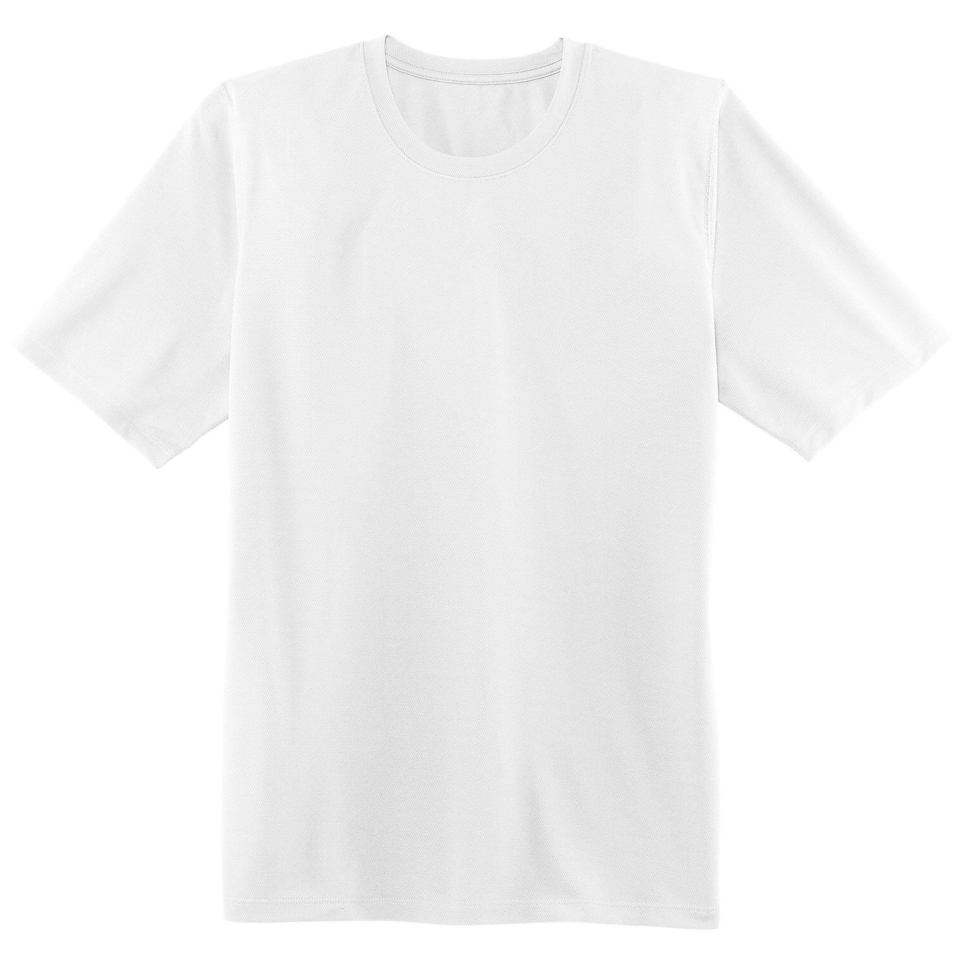 Brooks Podium Women's Running Shirt - Lightweight Performance Top for Marathon & Training - Moisture Wicking & Breathable for Gym, Jogging & Outdoor Workouts