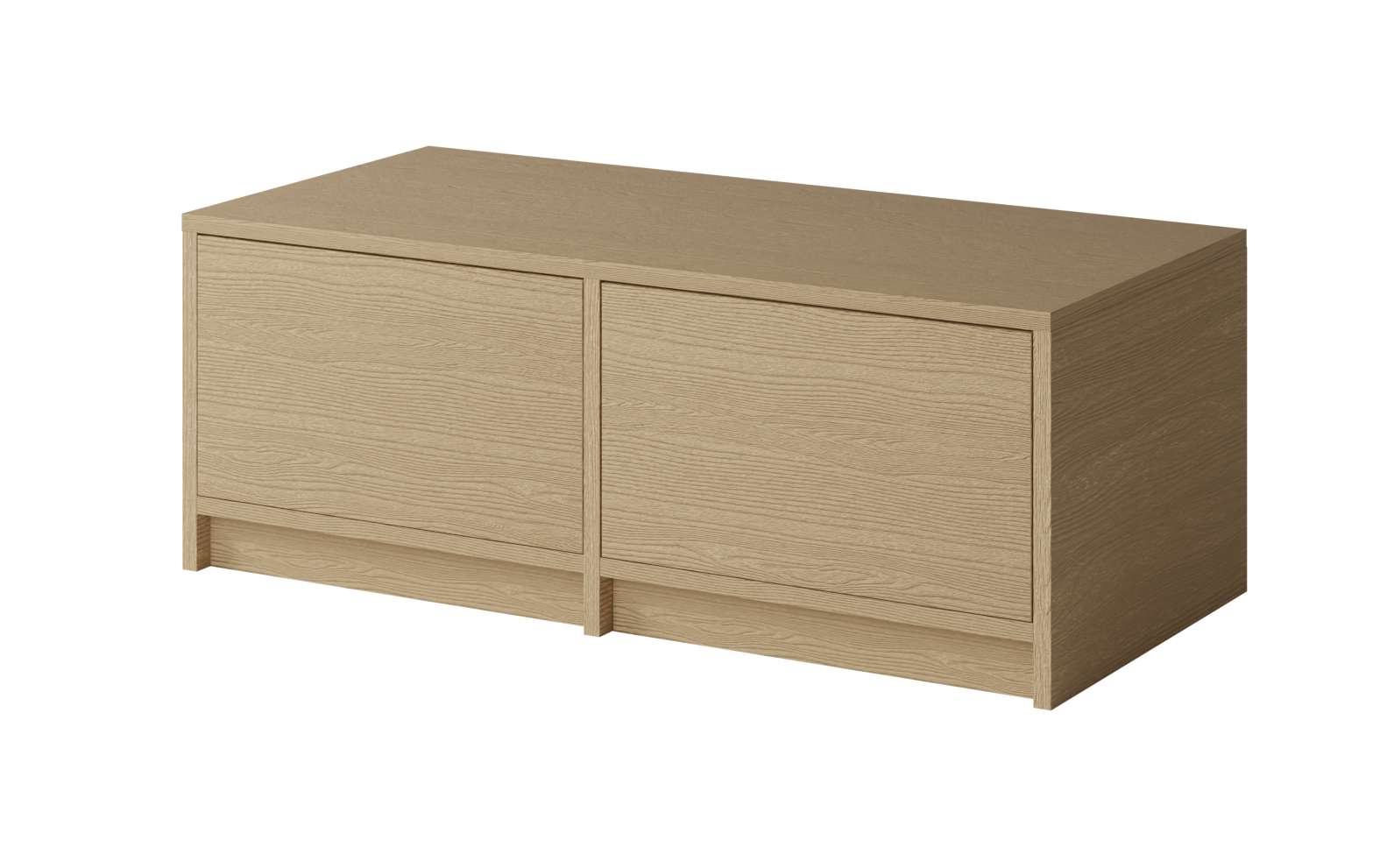Mudroom Bench with Storage - Durable Entryway Seating for Shoes & Coats | Perfect for Hallway, Foyer & Home Organization