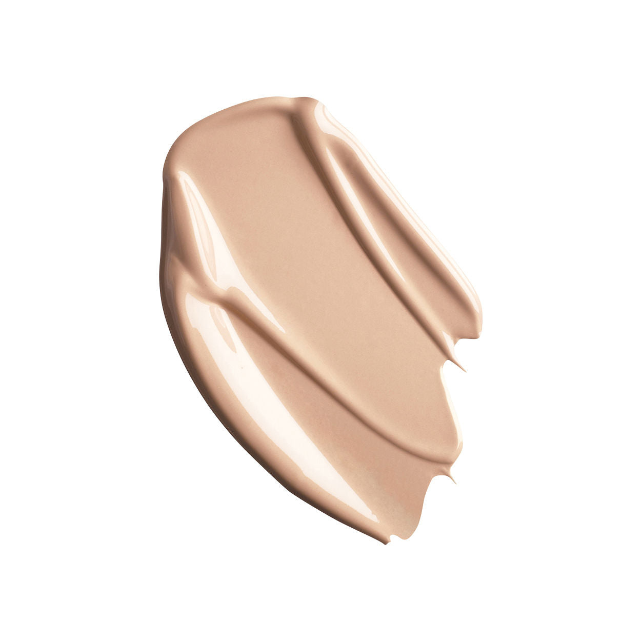 Flawless Fusion Ultra Longwear Concealer - Full Coverage, Waterproof & Crease-Proof - Best for Dark Circles, Blemishes & Under Eye Brightening (Perfect for Everyday Makeup & Special Occasions)