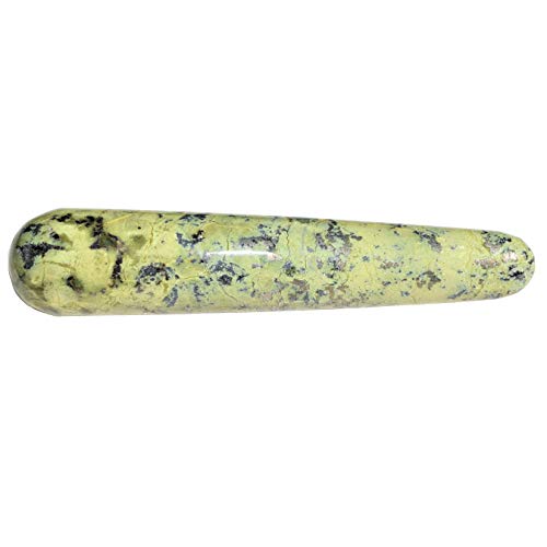 Serpentine (Peru)