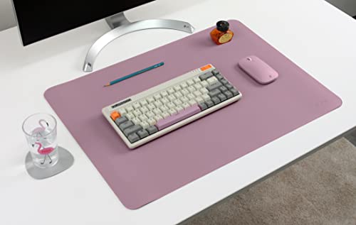 Purple/Dark Purple
