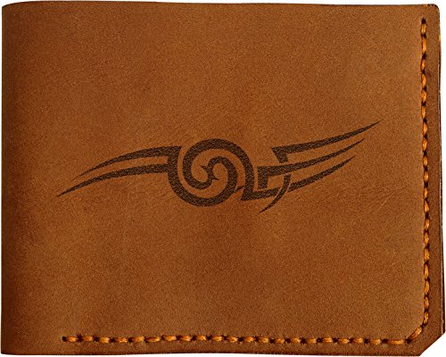 Maori Style -3 -B01