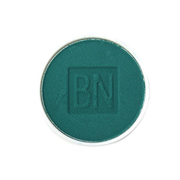 Turquoise (RM-8)