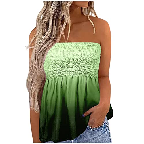 08-fluorescent Green
