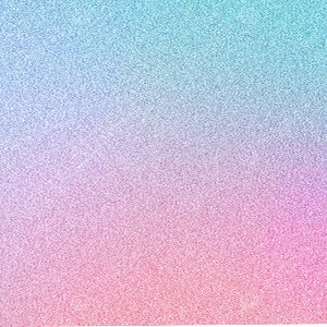 Z32-gradation