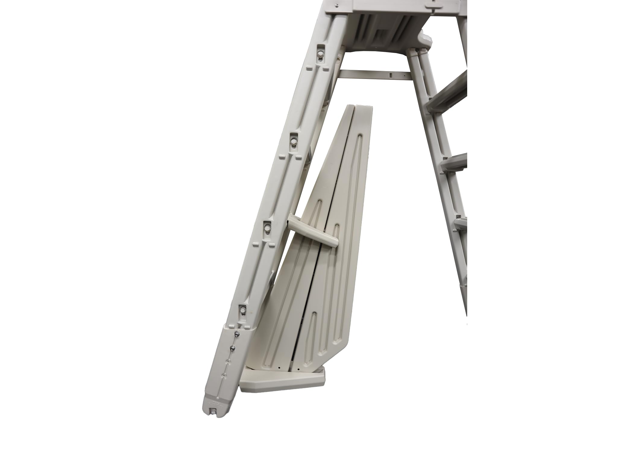 Confer Plastics 7100X Evolution 48