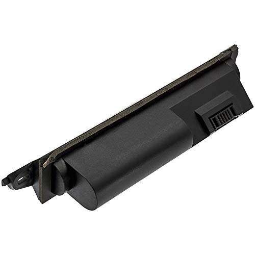 Synergy Digital Replacement Battery for Bose 330107 Speaker - 11.1V 3400mAh Li-ion High Capacity Battery Compatible with Bose 330105, 330105A, 330107, 330107A, 359495, 359498 - Perfect for Home Audio, Parties & Outdoor Events