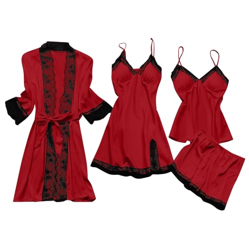 F-871 Red