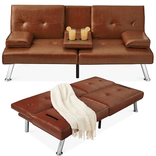 Medium Brown