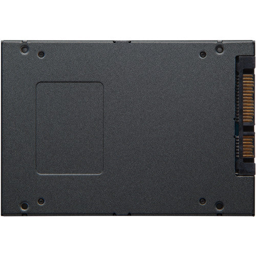 Kingston A400 2.5