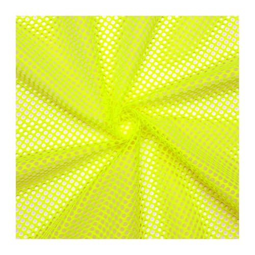 Neon Yellow