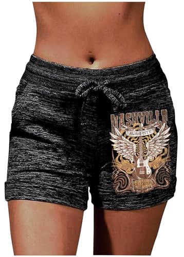 Nashville Dark Grey
