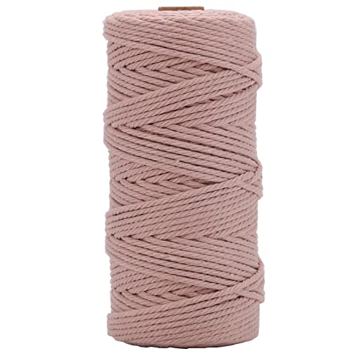 Pinkish Grey