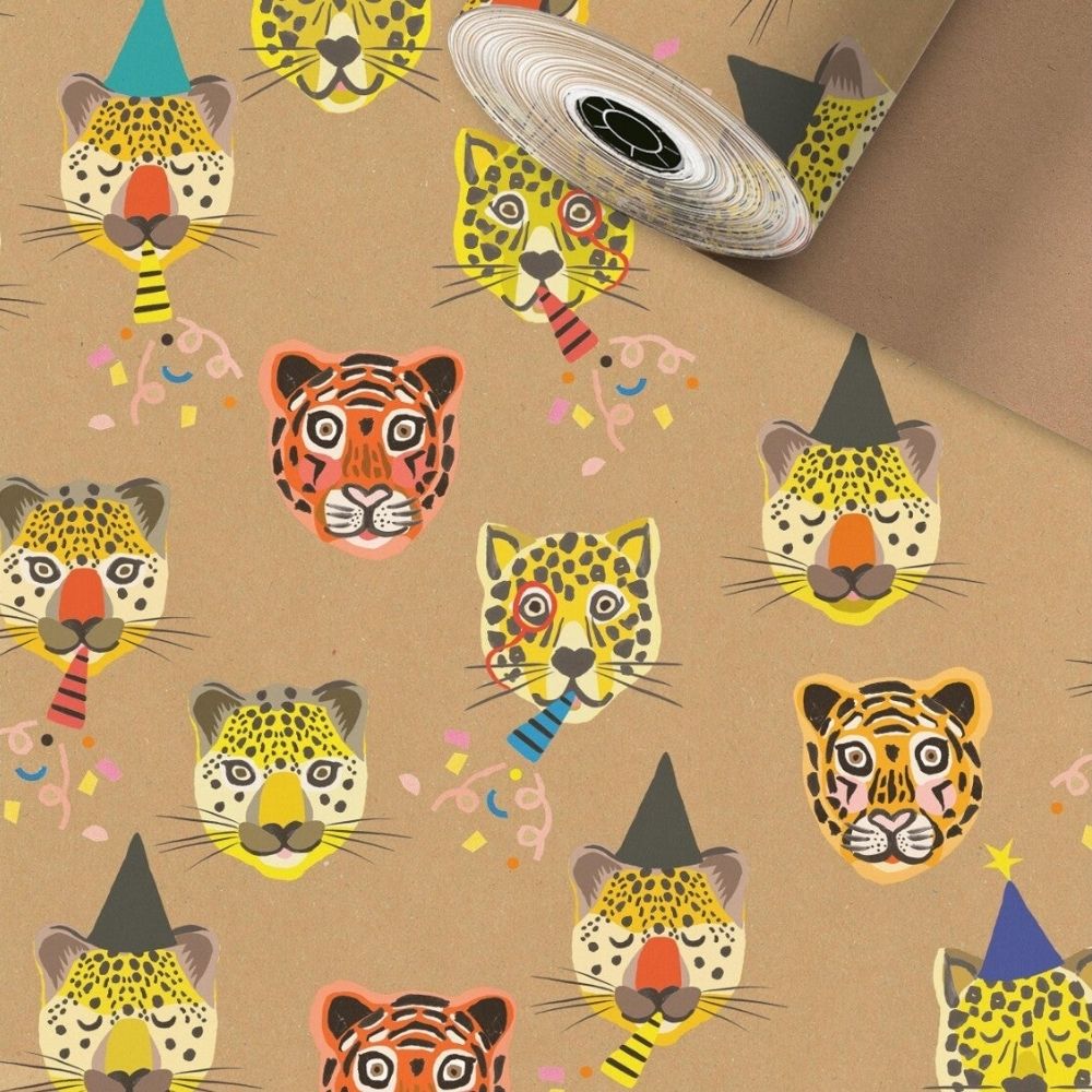 Professional Gift Wrapping and Delivery Service - Perfect for Birthdays, Holidays & Special Occasions
