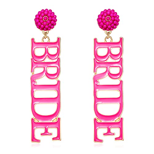F:Enamel Rosy