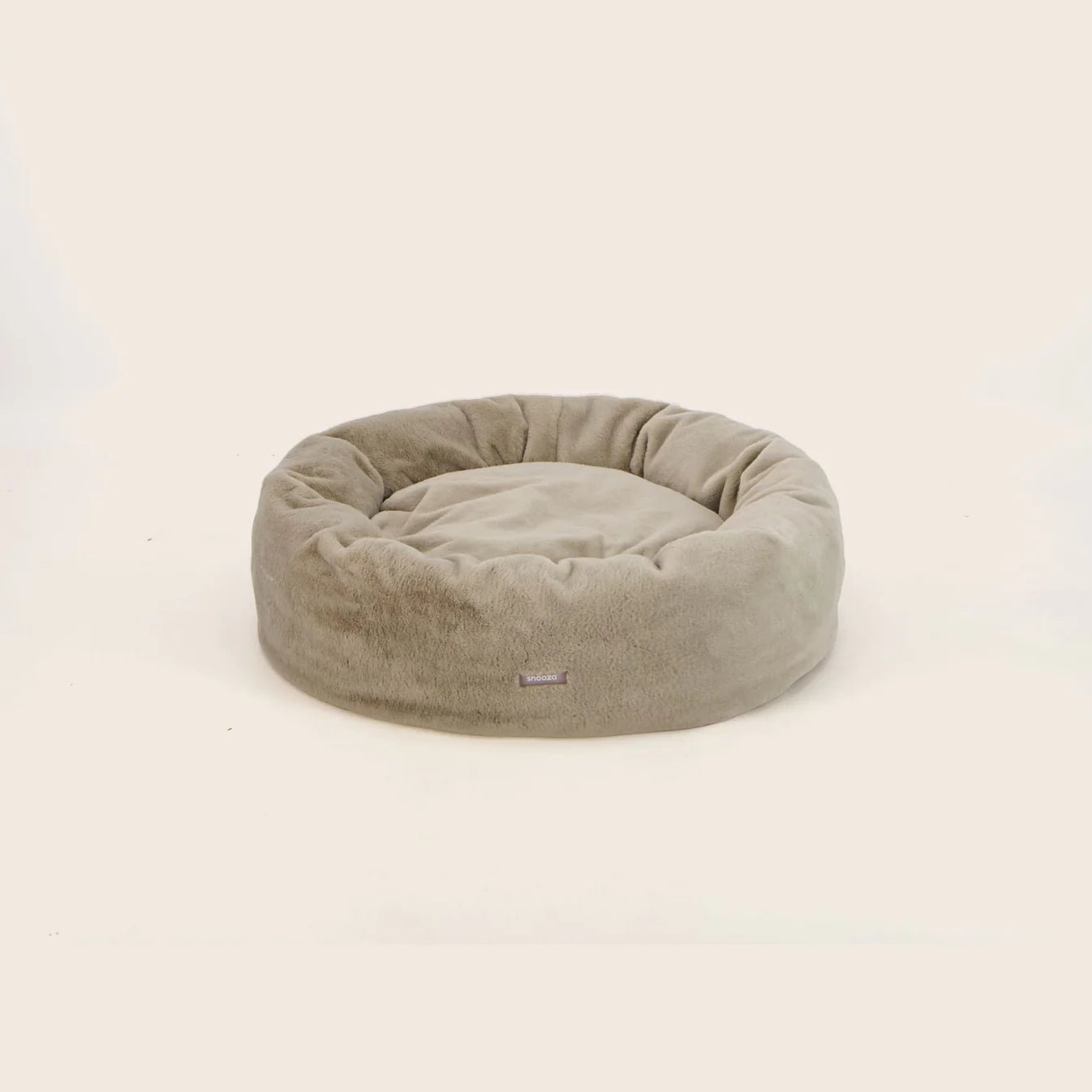 Premium Orthopedic Dog Bed for Large Dogs - Memory Foam Support, Waterproof & Washable Cover - Sage Green - Perfect for Pets with Joint Pain, Arthritis, or Senior Dogs - Ideal for Living Room, Bedroom, or Crate Use