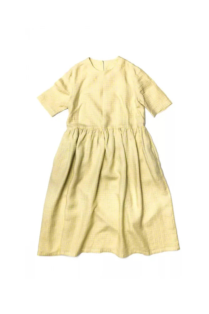 Hattie & Ellis Pattern Dress - UK Size 18-28 - Perfect for Weddings, Parties & Special Occasions