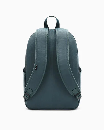 Converse GO 2 Forest Backpack - Lightweight Durable Hiking Daypack for Men & Women - Perfect for School, Travel, and Outdoor Adventures