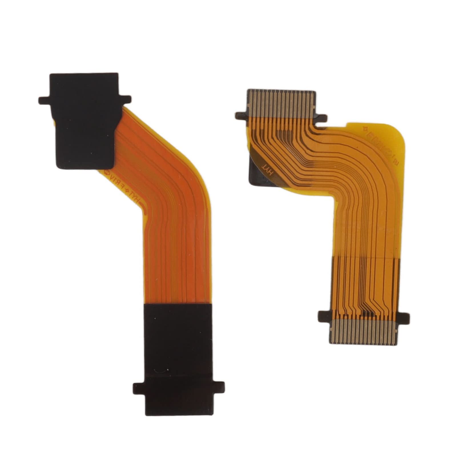 Durable PS5 Controller Trigger Cable - Compatible with Joystick for Gaming Accessories