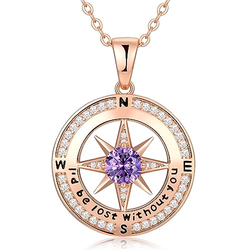 Rose Gold-06-Jun