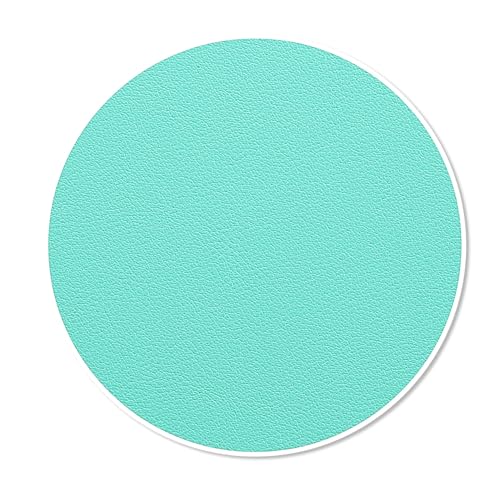 Calamine Blue