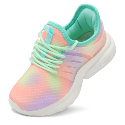 Colorful