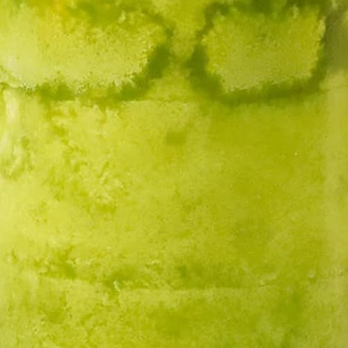 Grass Green