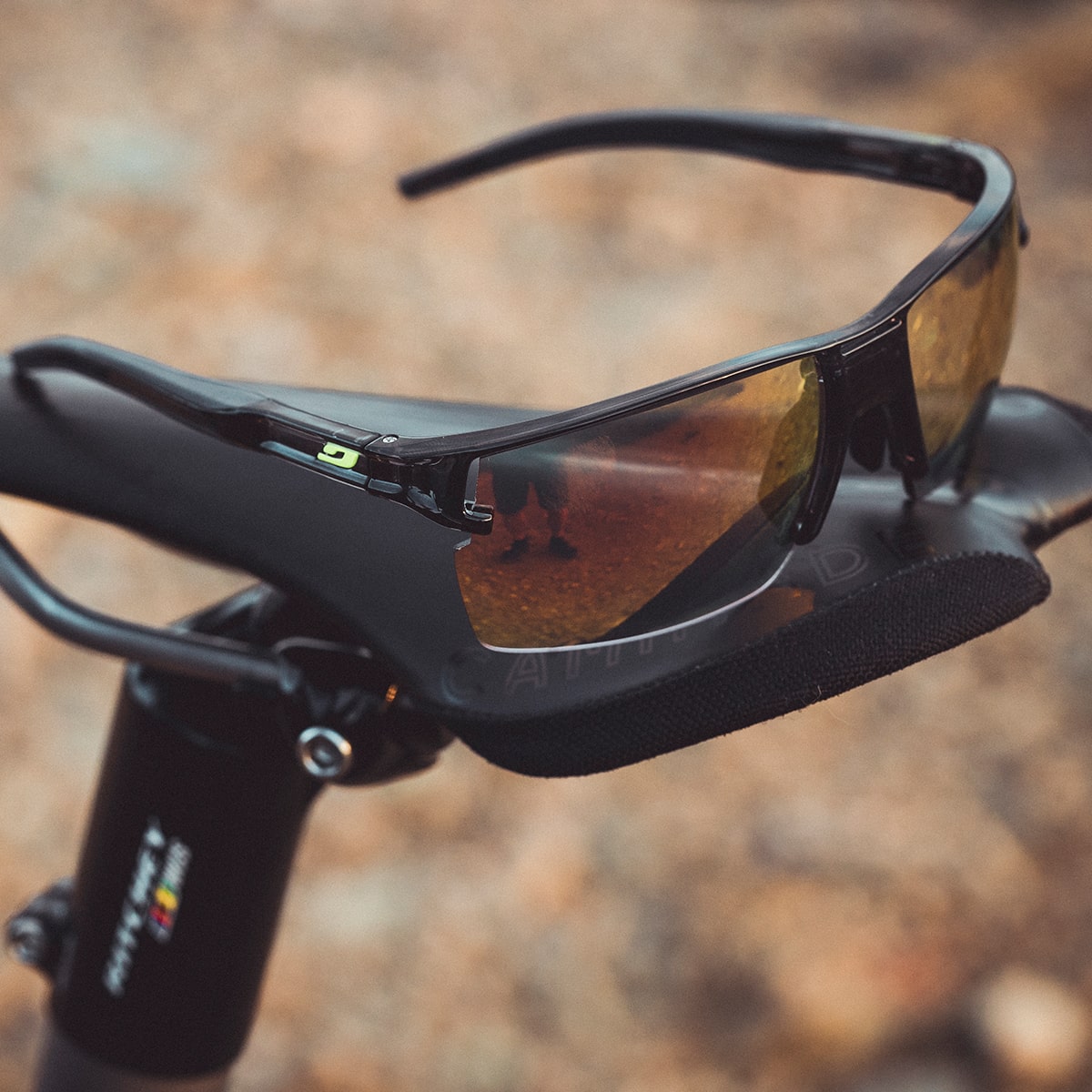 Stylish J519 Sunglasses for Men & Women - UV Protection, Polarized, Lightweight - Perfect for Driving, Beach, and Outdoor Activities
