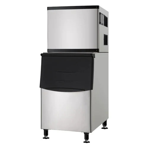 Commercial Ice Maker Machine - ICE550M FA 30