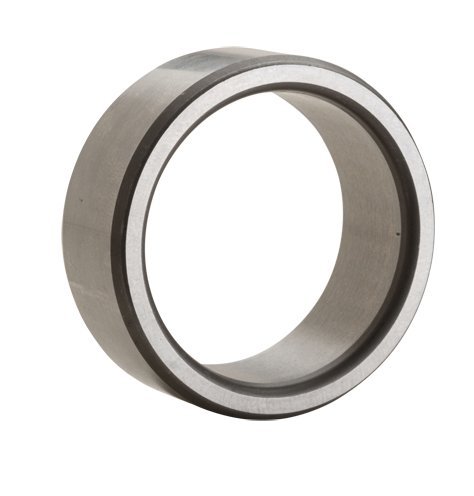 NTN MA5313 Cylindrical Roller Bearing - High Precision Industrial Bearing for Machinery, Automotive & Heavy Equipment Applications