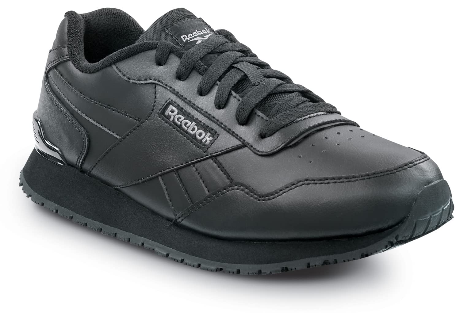 Reebok Women's Running Sneakers - Lightweight Comfortable Athletic Shoes for Jogging, Gym & Casual Wear