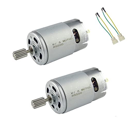2pcs