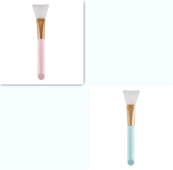 Professional Fan Makeup Brush Set - Soft Bristles for Flawless Blending & Contouring | Perfect for Foundation, Powder & Highlighting | Ideal for Travel & Professional Makeup Kits