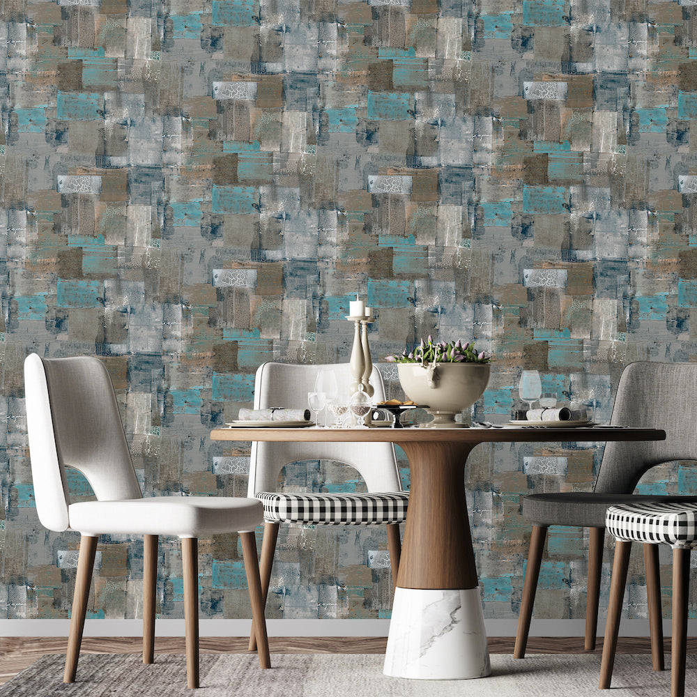Divino Hercules - Premium Quality Products for US Cross-Border Ecommerce | Perfect for Home, Office & Gifting