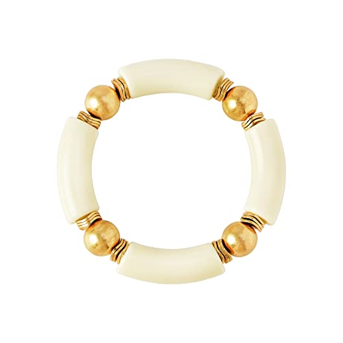 A-Ivory