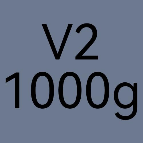 Grey 1000g 2.0