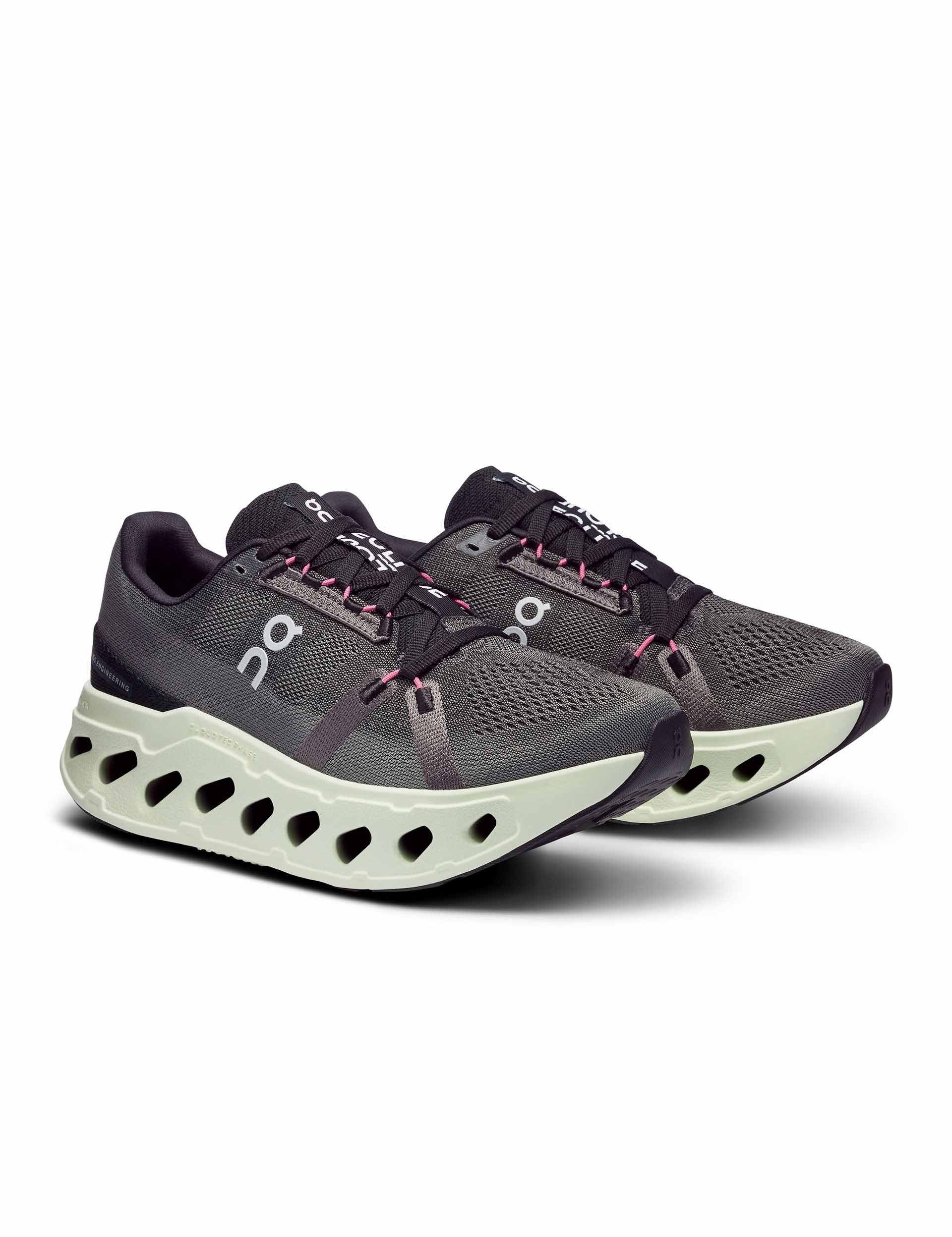 Cloudeclipse Rock Climbing Shoes - Lightweight & Durable for Indoor & Outdoor Climbing - Perfect for Bouldering, Sport Climbing & Gym Training