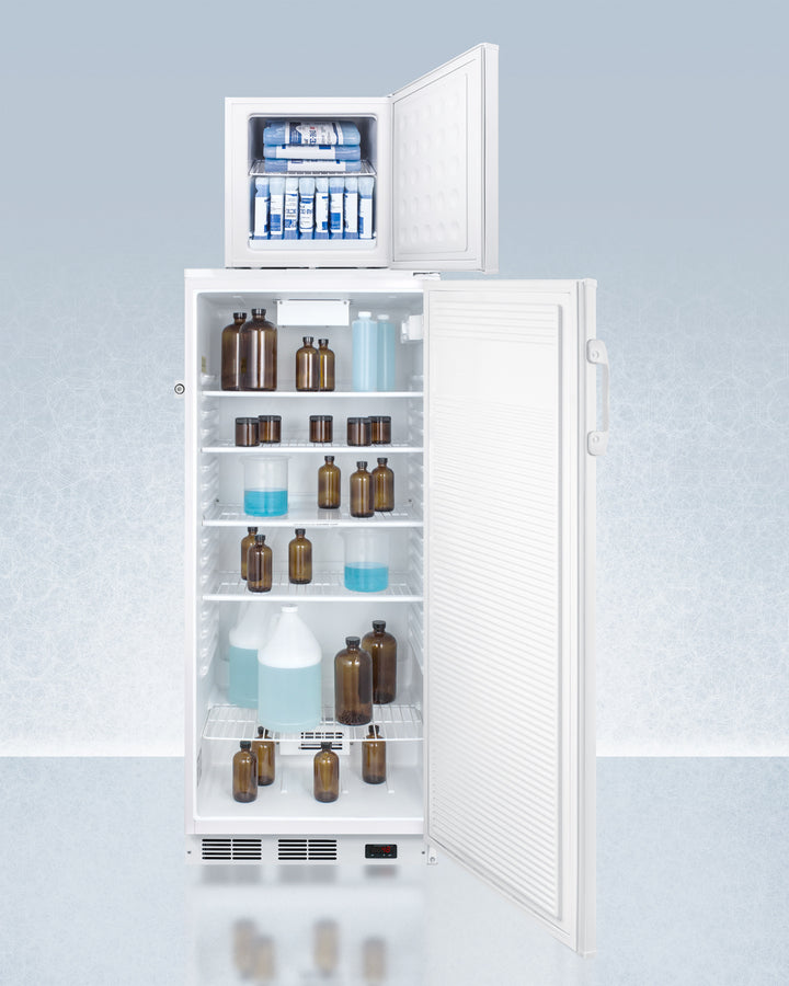 Accucold 24