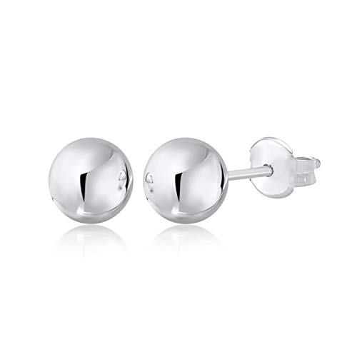 10K White Gold