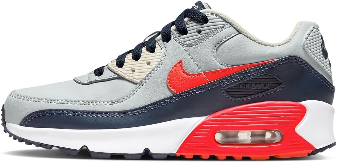 Nike Men's Gymnastics Shoes - Lightweight Running Sneakers for Cross Training & Gym Workouts - Perfect for Parkour, Fitness & Athletic Performance